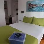 MyStay Porto São Bento