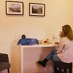 MyStay Porto São Bento