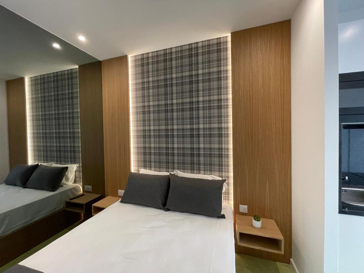 Mystay São Bento * Porto
