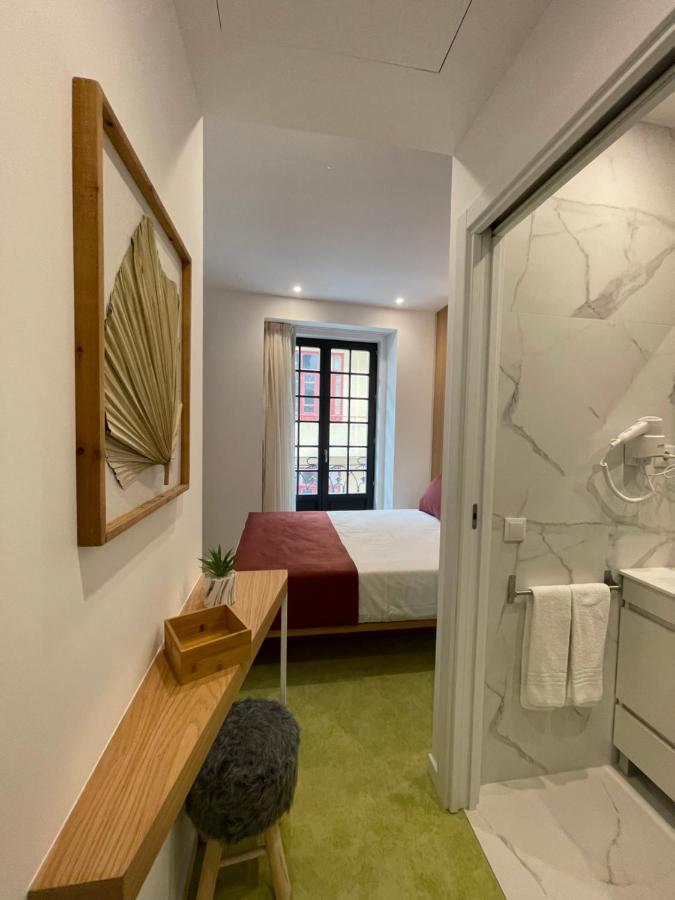 Mystay São Bento Porto
