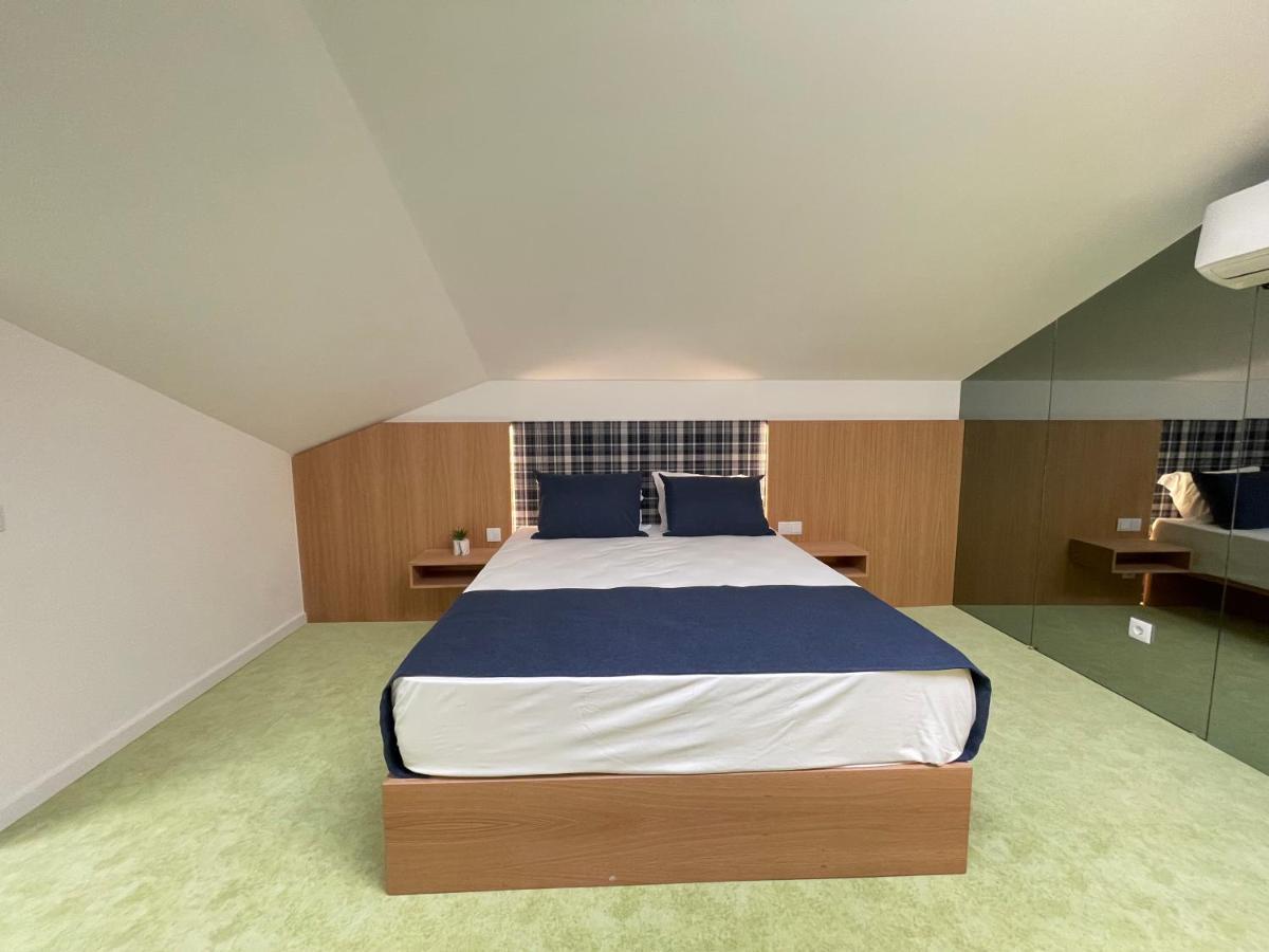 Mystay São Bento * Porto