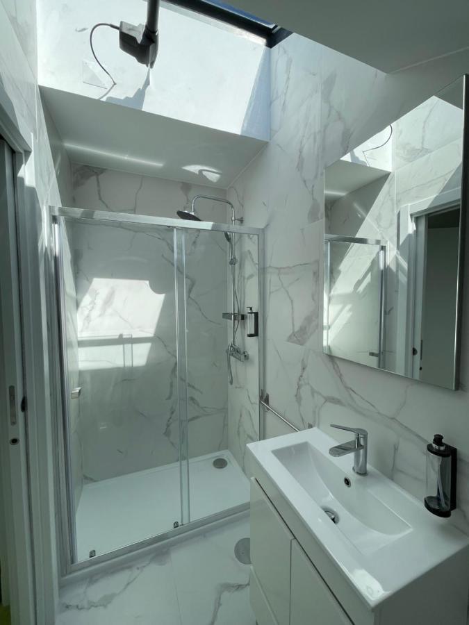 Mystay São Bento Apartamento *