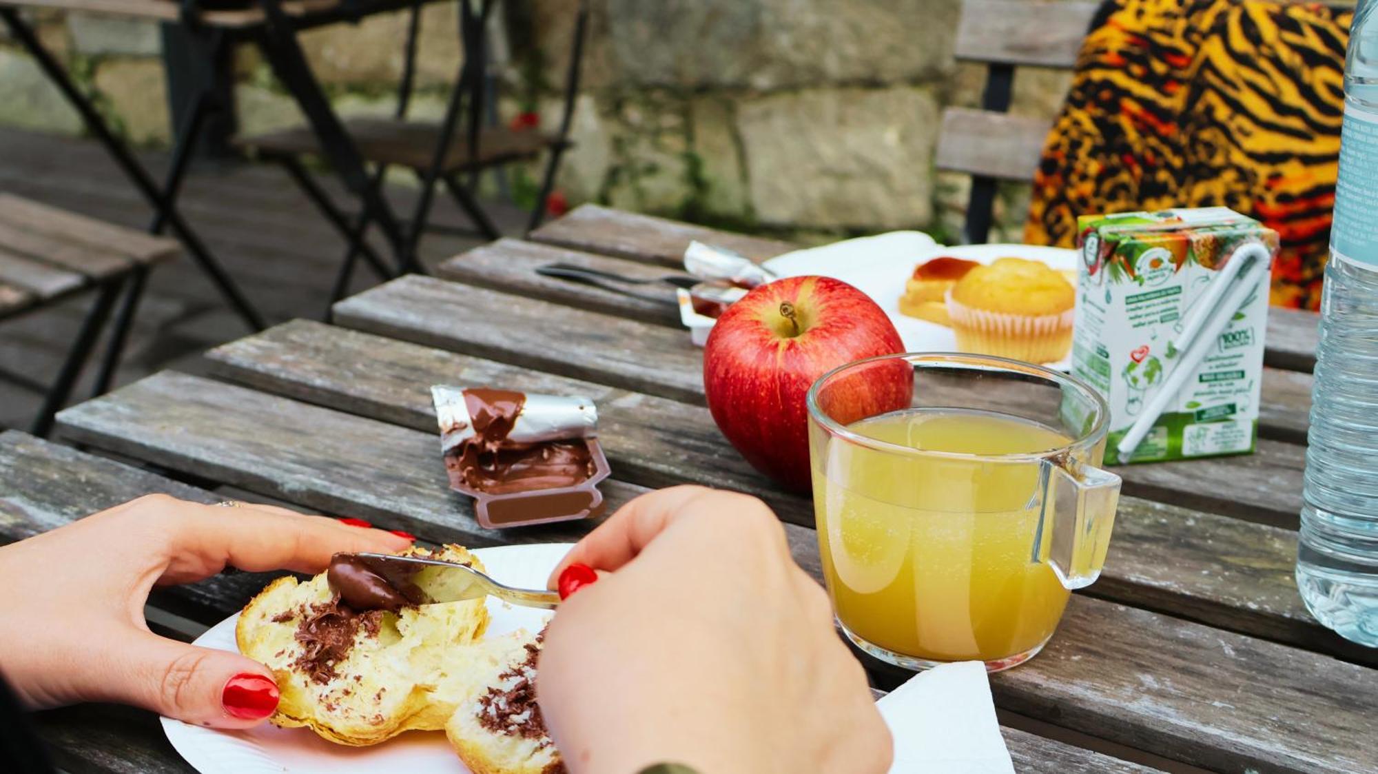 Mystay São Bento Porto